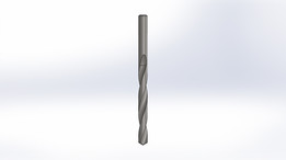 ��ͷ7.5mm