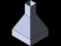 �϶�