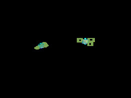 ����ͼֽ��MEP��