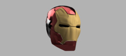 Mark 42ͷ��