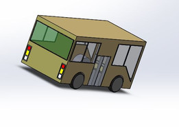 ʹ��Solidworks2015��ȴ�ֶ�
