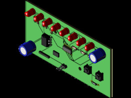 LED�г���