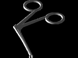 ΢�Ͷ�ǯ