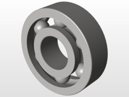 SKF 625 6000ϵ��