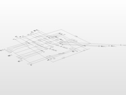 3��������伤��ͼֽ