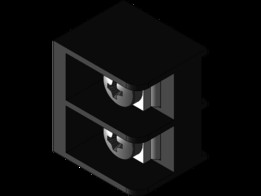 DT-39-B01W