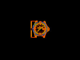 �ʰ���ս����Gl 2D
