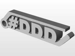 DDDԿ����