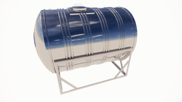 ��ˮ��-1000L