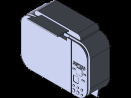��ӡ��Canon Mp 250