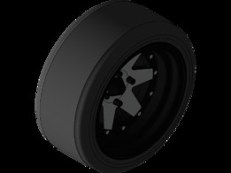 ������ĿRims