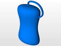 ��Դ�����1