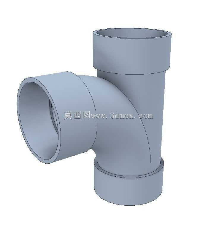 2Ӣ��PVC��뾶��ͨ��D-LT���ܼ�