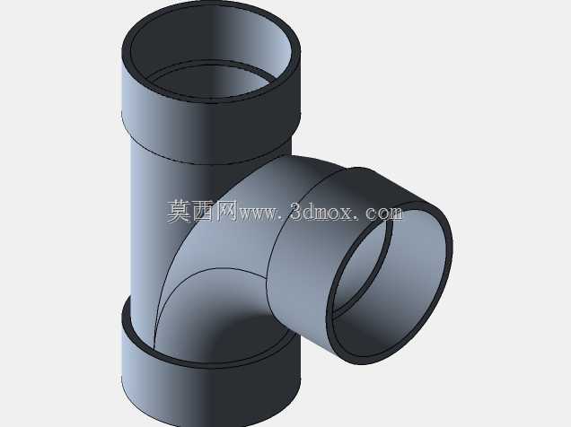 2Ӣ��PVC��뾶��ͨ��D-LT���ܼ�