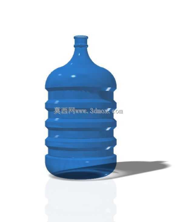 Galon Aqua��˾