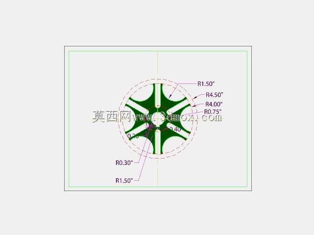 ������Cam��AutoCAD��