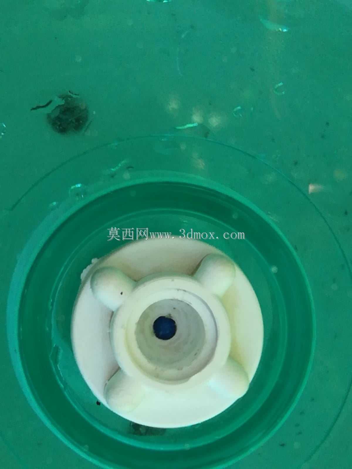 ����ˮ���𽺵�Ƭ