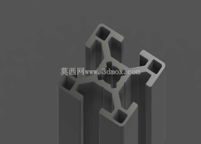 3030��t�β�b�ͼ�ѹ