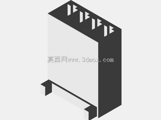 Ī��22-01-2045