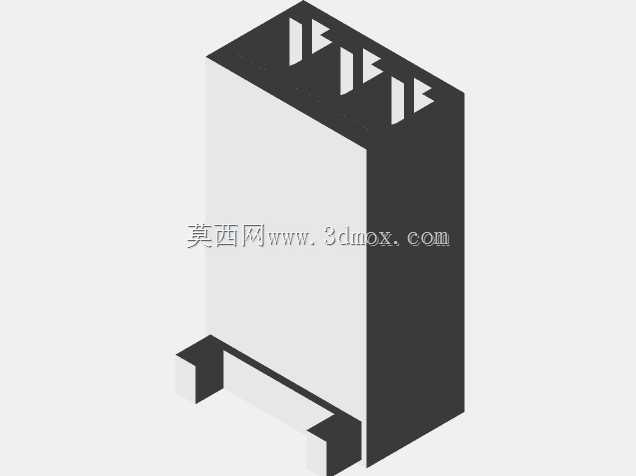 Ī��22-01-2035