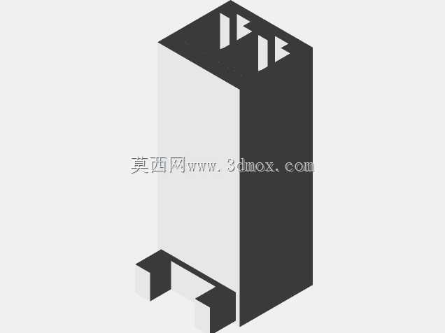 Ī��22-01-2025