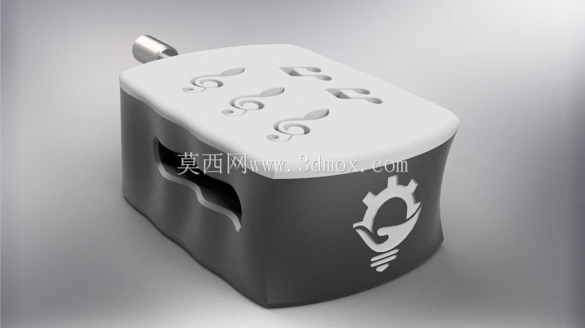 音乐盒