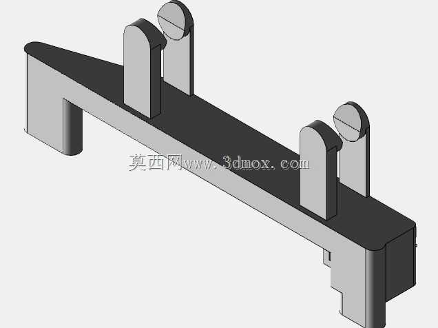SkillsUSA 2019-EOAT获奖设计