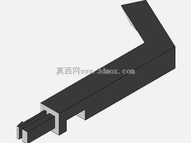 SkillsUSA 2019-EOAT获奖设计