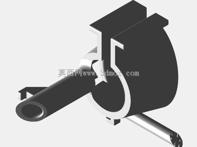 2018年美国添加剂制造国家技能挑战赛