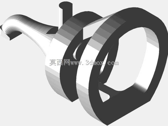 2018年美国添加剂制造国家技能挑战赛