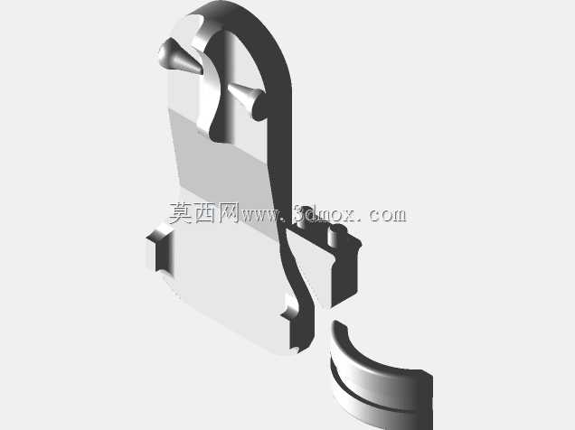 2018年美国添加剂制造国家技能挑战赛