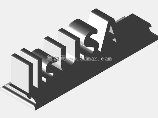SkillsUSA 2017 Ramp\u0026获奖者