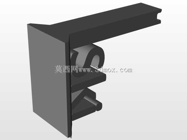 SkillsUSA 2017 Ramp\u0026获奖者