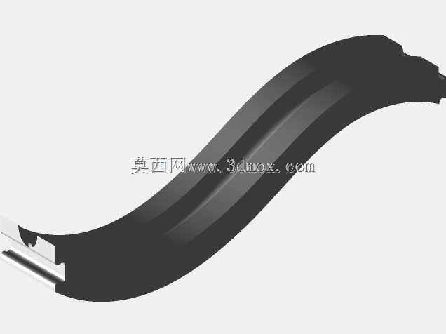 SkillsUSA 2017 Ramp\u0026获奖者