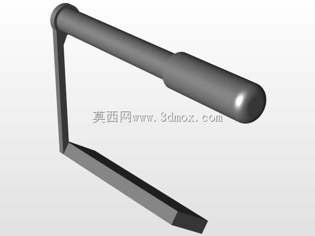 SkillsUSA 2017 Ramp\u0026获奖者