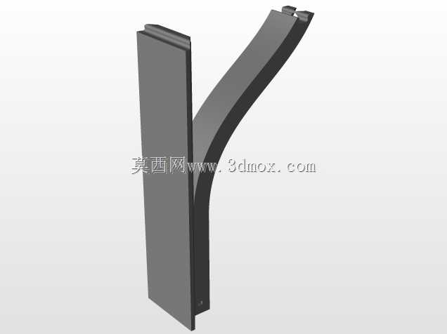 SkillsUSA 2017 Ramp\u0026获奖者