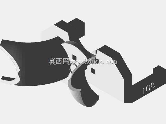 SkillsUSA 2017 Ramp\u0026获奖者