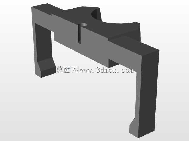 SkillsUSA 2017 Ramp\u0026获奖者