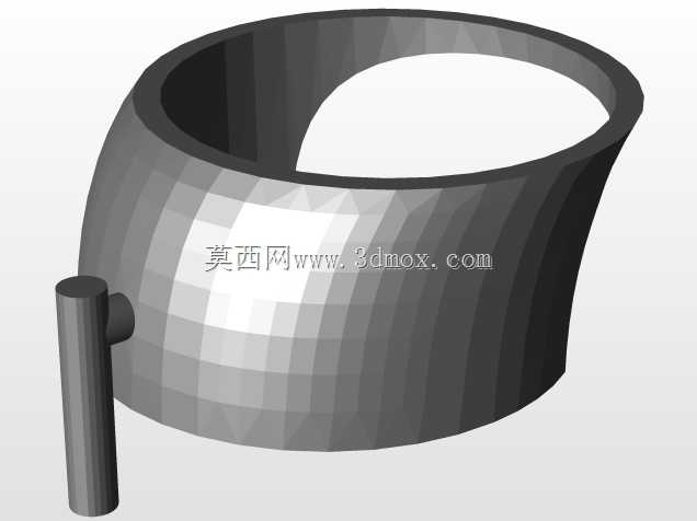 SkillsUSA 2017 Ramp\u0026获奖者