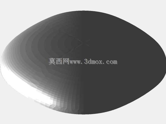 停止破坏臭氧层