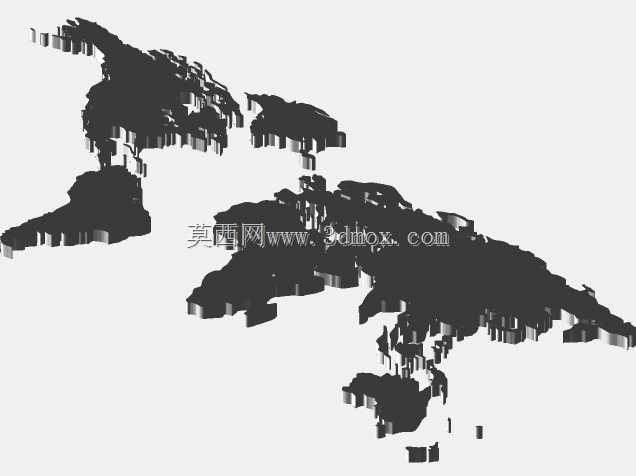 停止破坏臭氧层