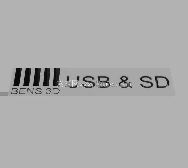 USB��SD��֧��
