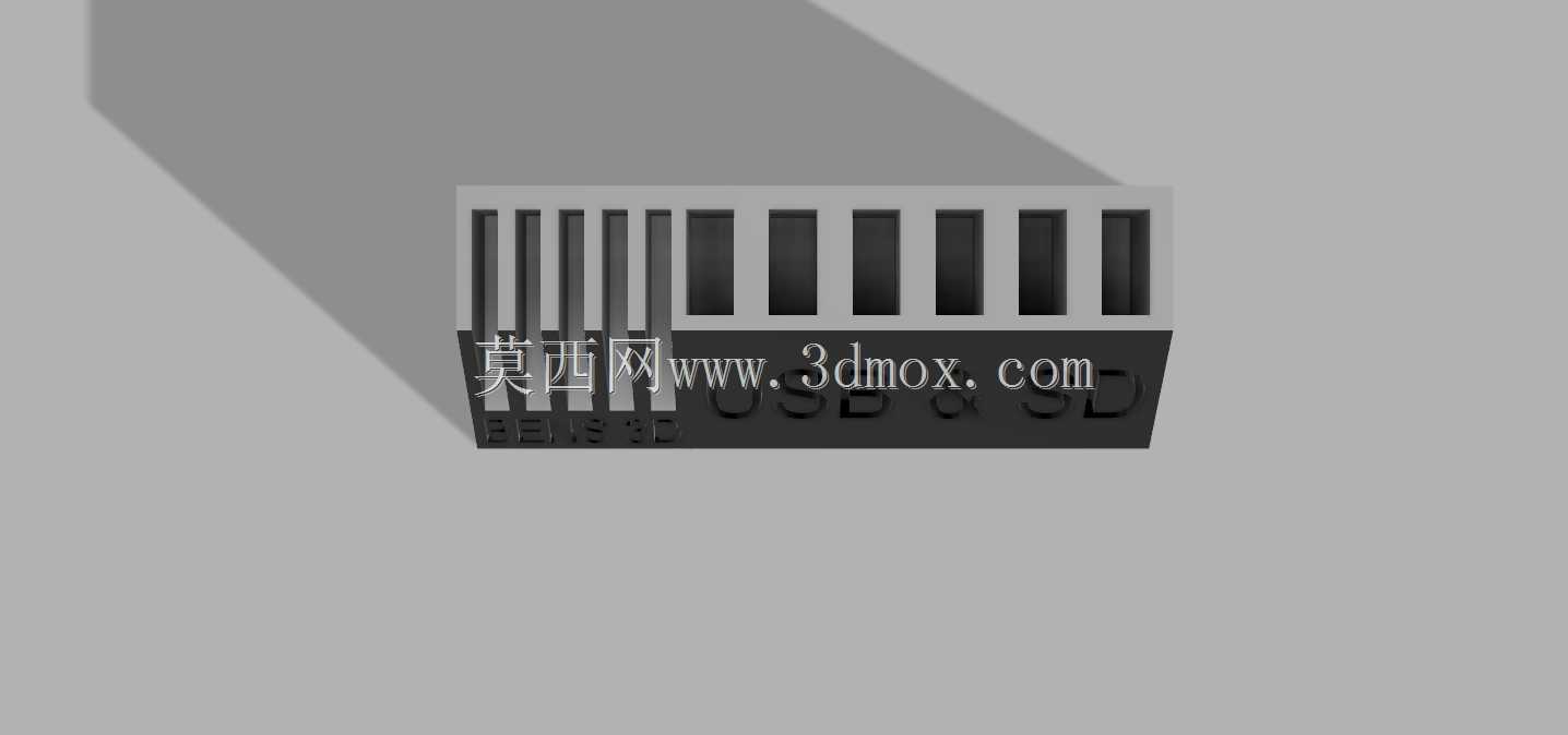 USB��SD��֧��