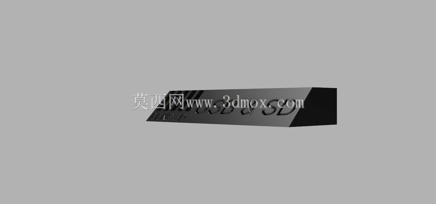 USB��SD��֧��