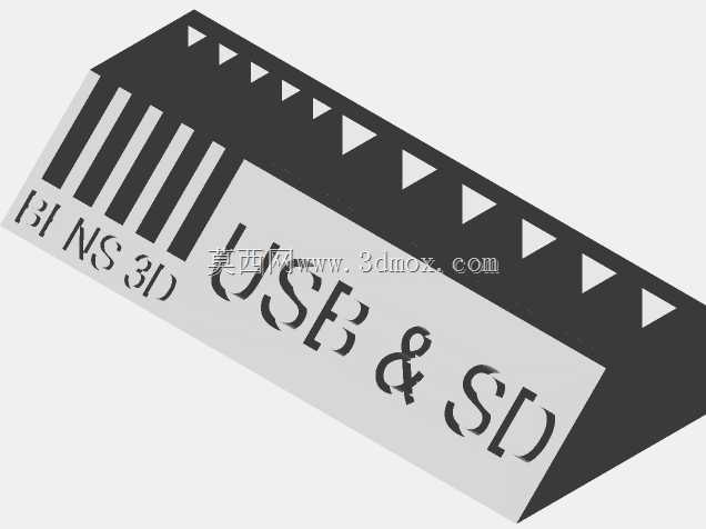 USB��SD��֧��