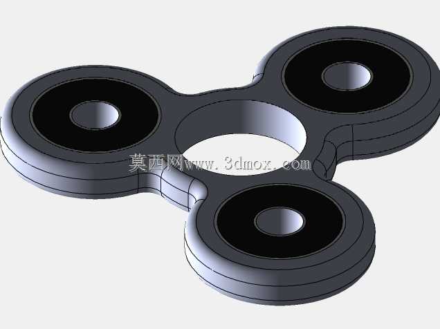 Fidget��ת��-����ת��