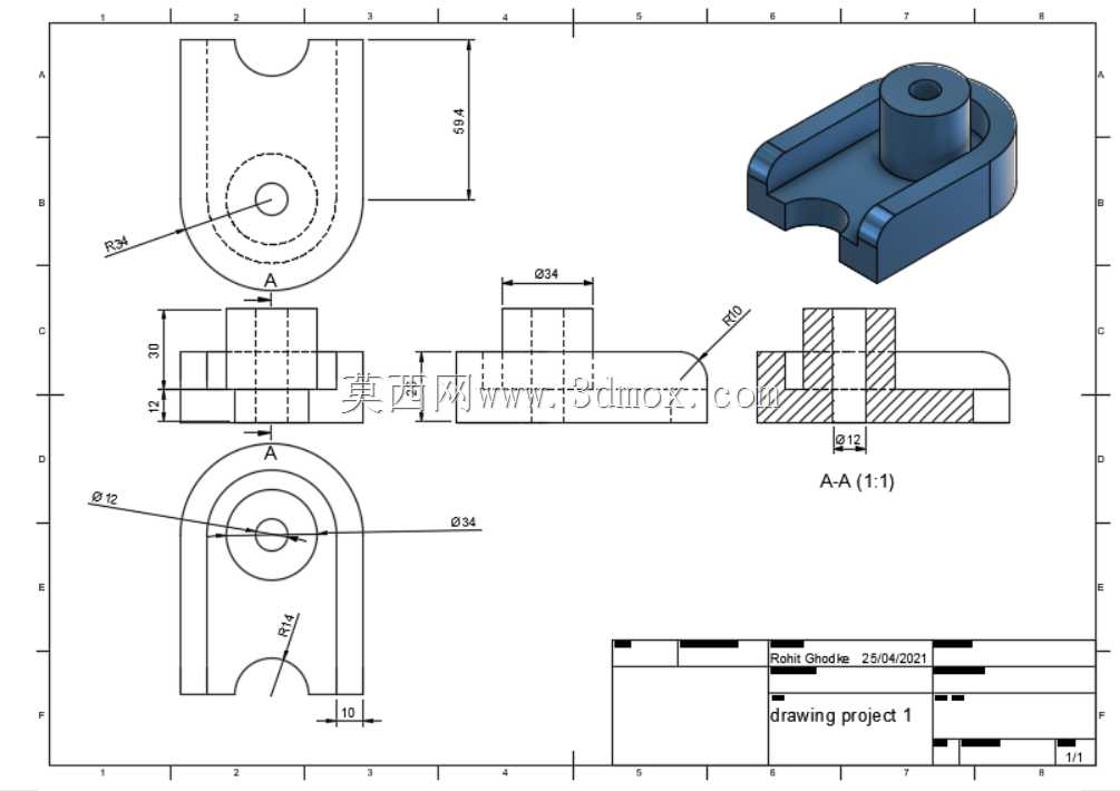 fusion360���̳�
