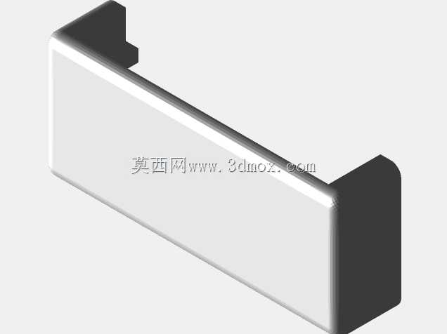 Geloso AGREEABLE VOICE G16_6������