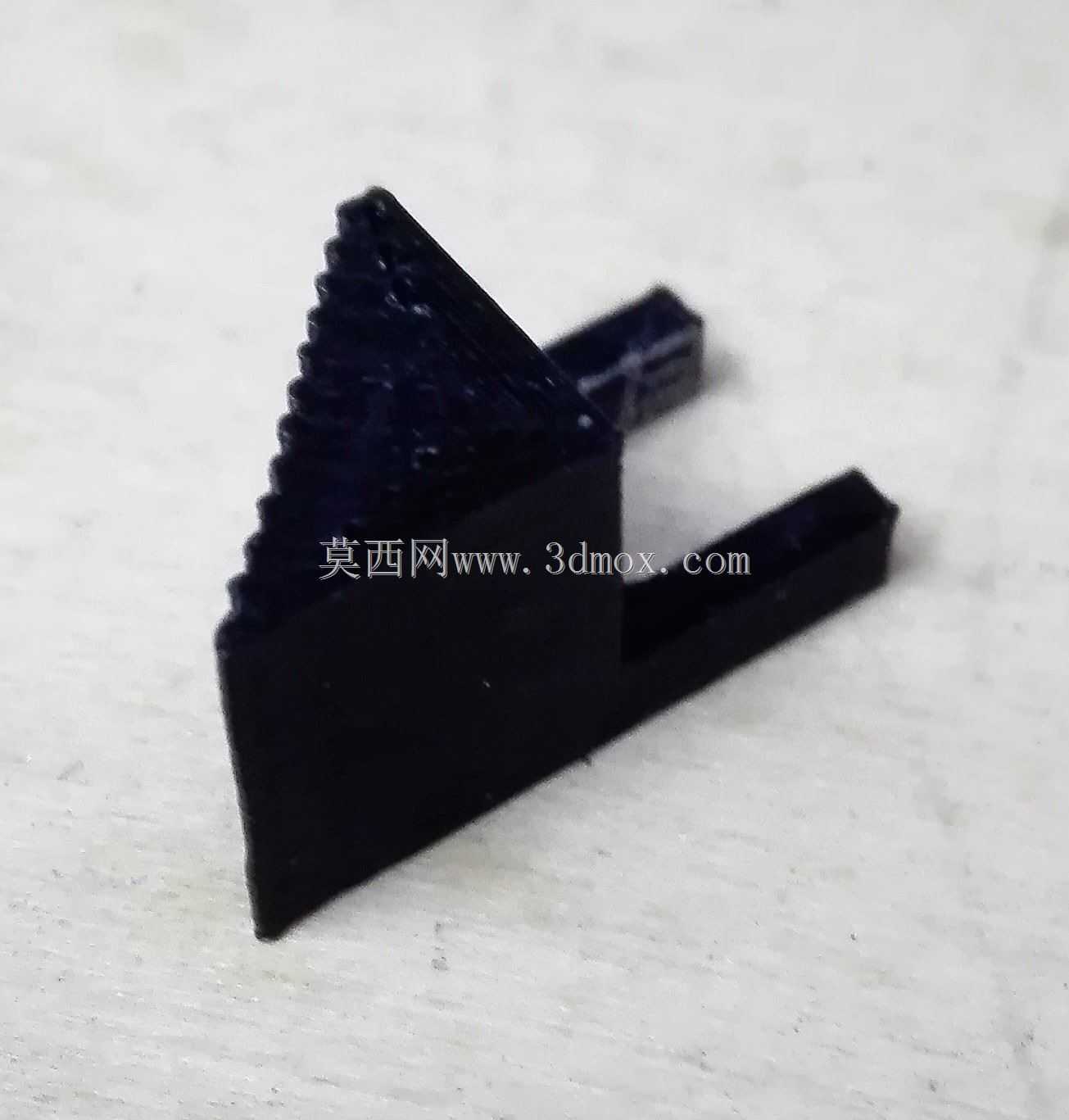 光标Brionvega TS 5050复古收音机