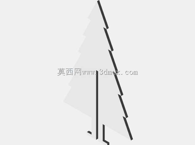 2����chrtistmas��